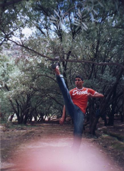 abdellah